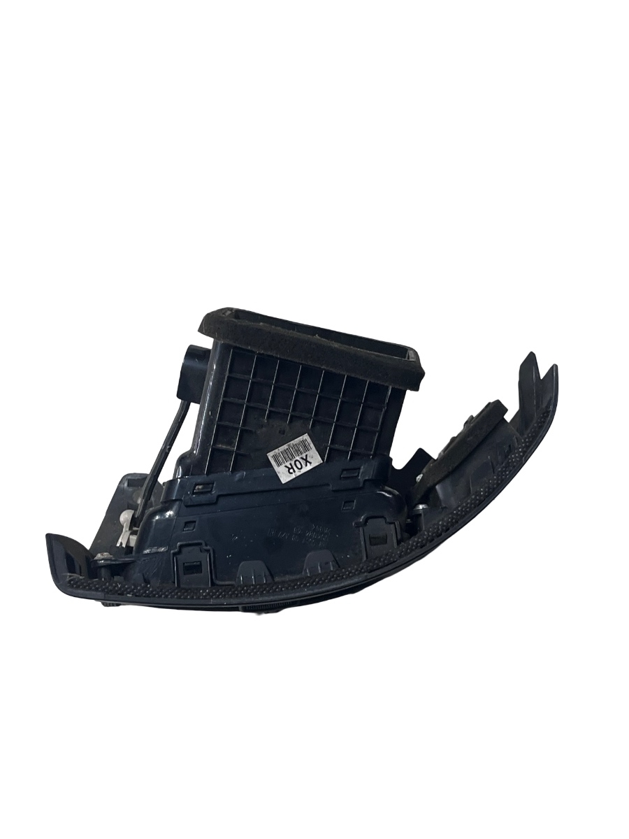 Grila de ventilatie bord dreapta fata HYUNDAI i30 FD 2007 - 2012 97490-2H000 – foto 5