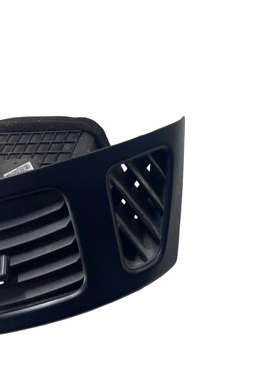 Grila de ventilatie bord dreapta fata HYUNDAI i30 FD 2007 - 2012 97490-2H000 – foto 3