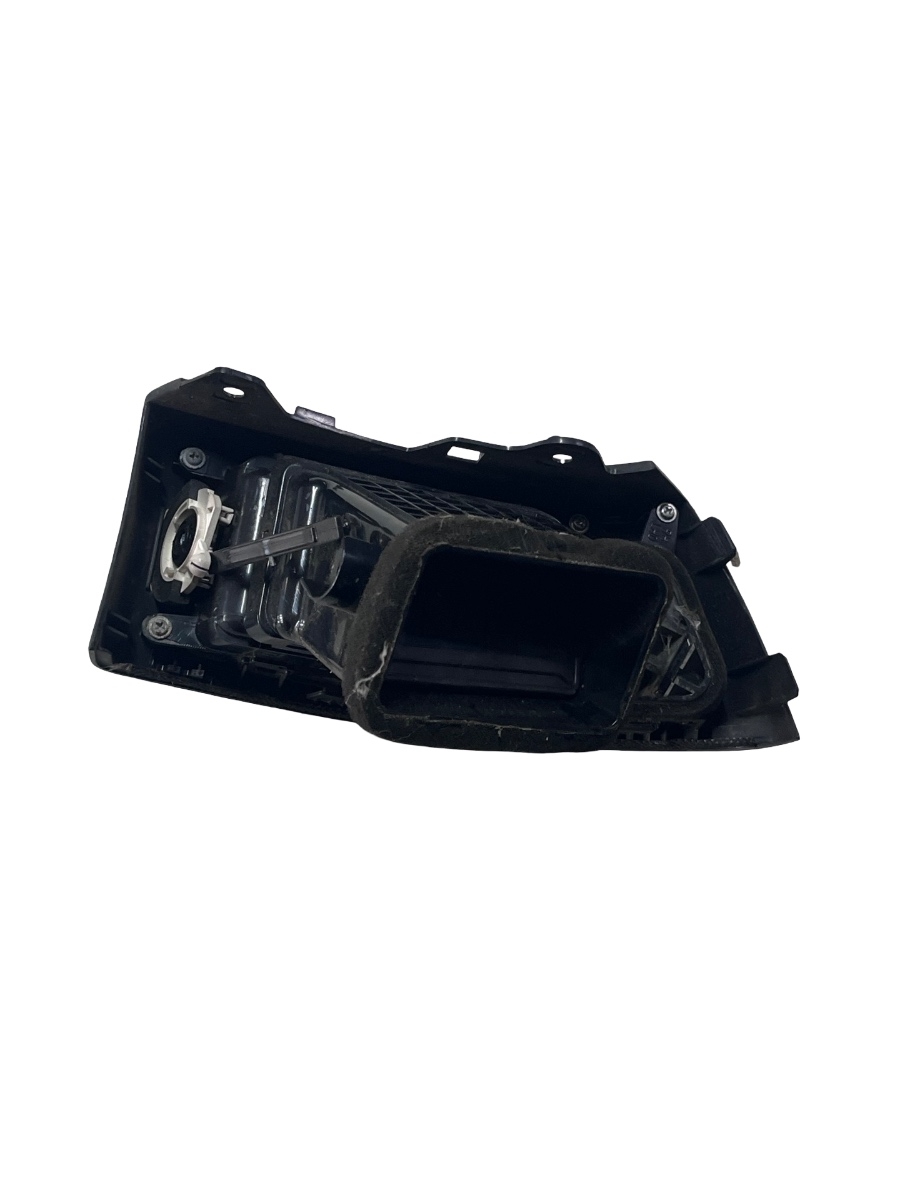 Grila de ventilatie bord dreapta fata HYUNDAI i30 FD 2007 - 2012 97490-2H000 – foto 4
