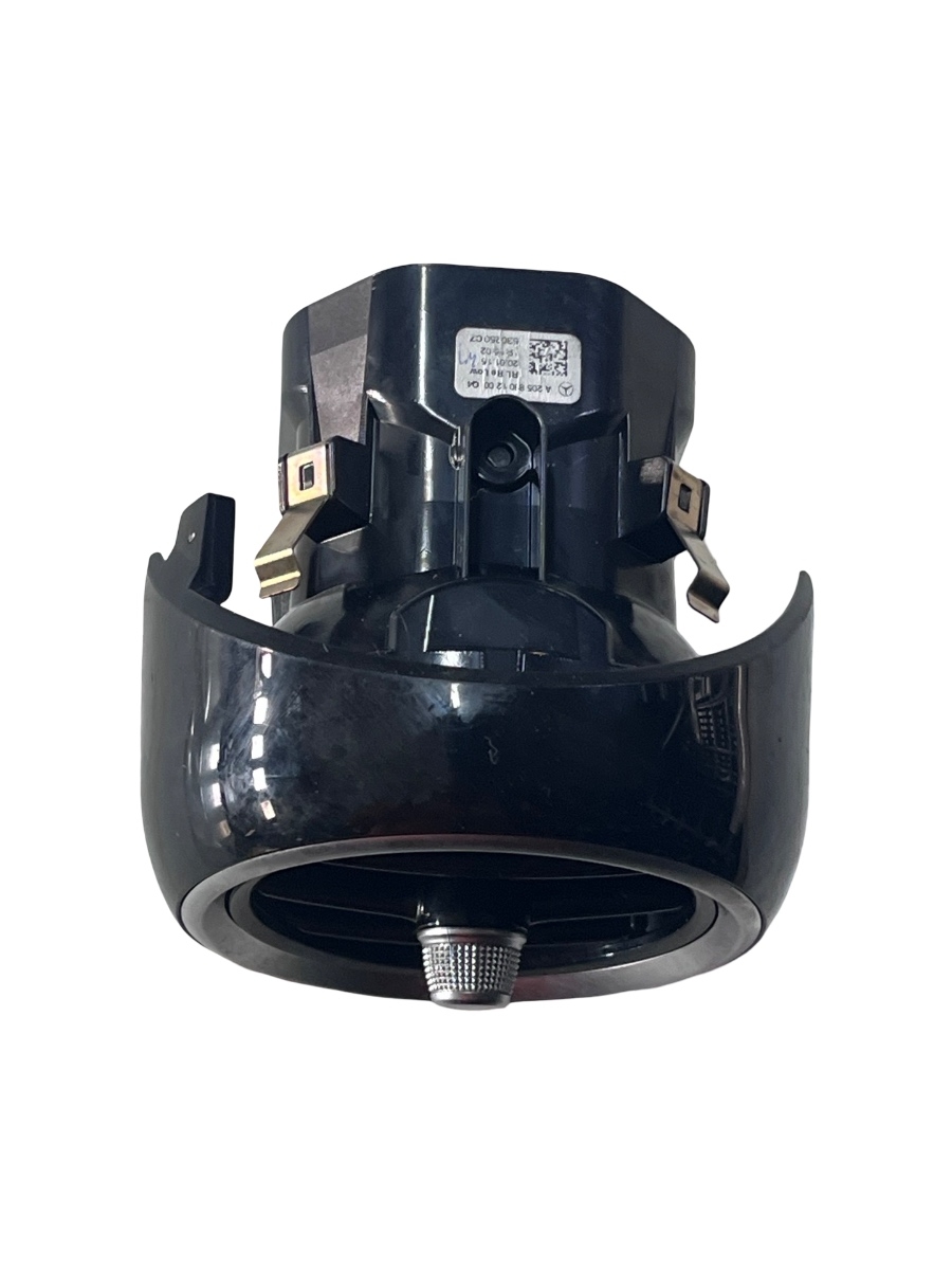 Grila de ventilatie bord dreapta fata MERCEDES-BENZ C-CLASS W205 2013 - > A2058301200 – foto 3
