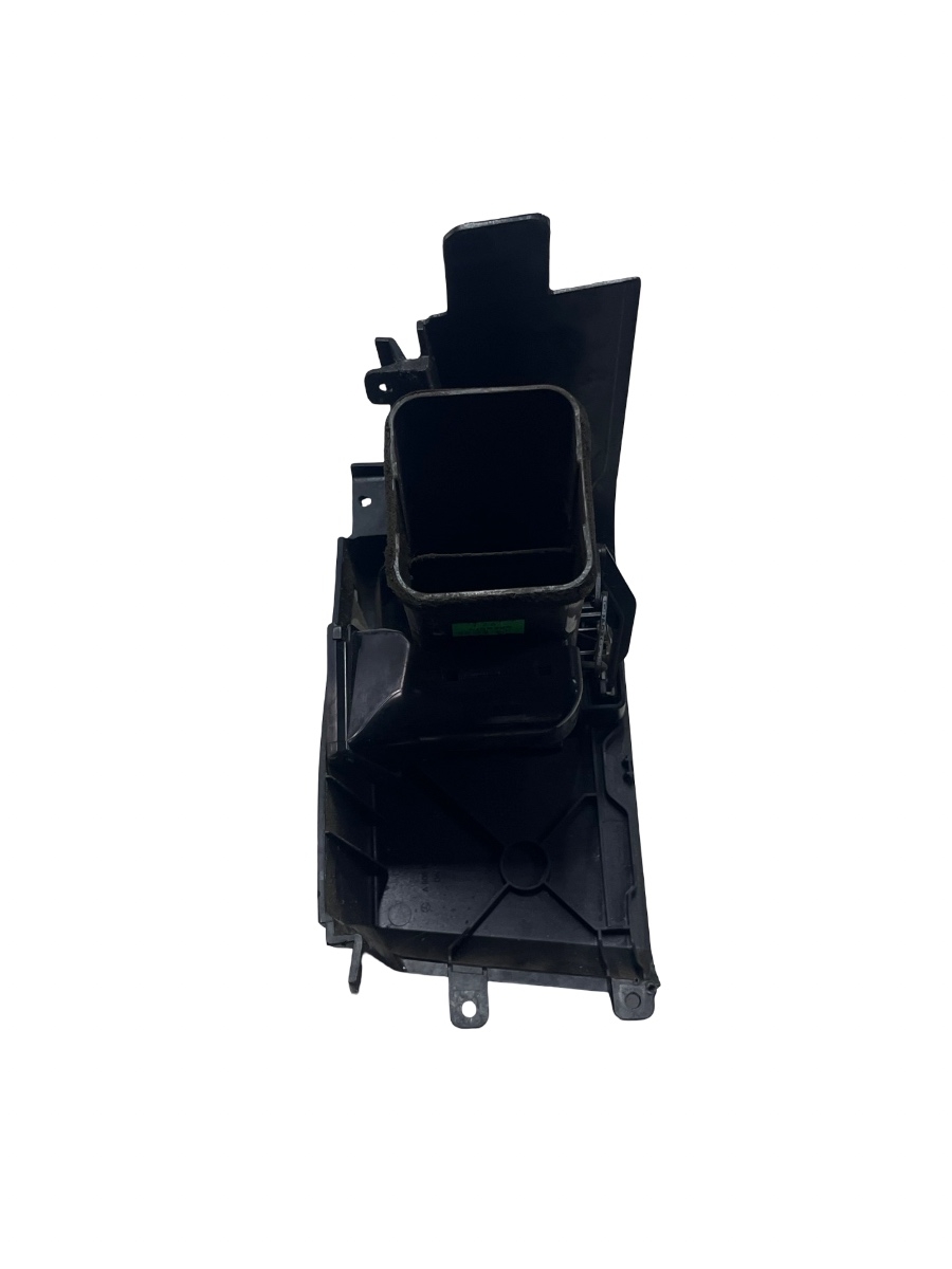 Grila de ventilatie bord dreapta fata MERCEDES-BENZ SPRINTER 3,5-t Platform/Chassis 906 2006 -> A9068300554 – foto 2