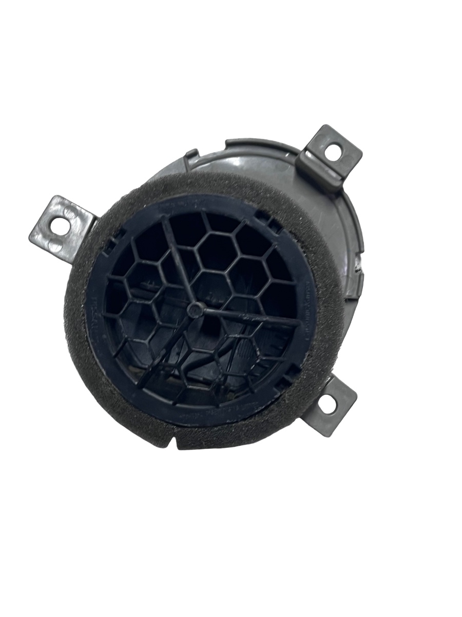 Grila de ventilatie bord  dreapta fata NISSAN JUKE F15 2010 - > 687P400A14 – foto 2