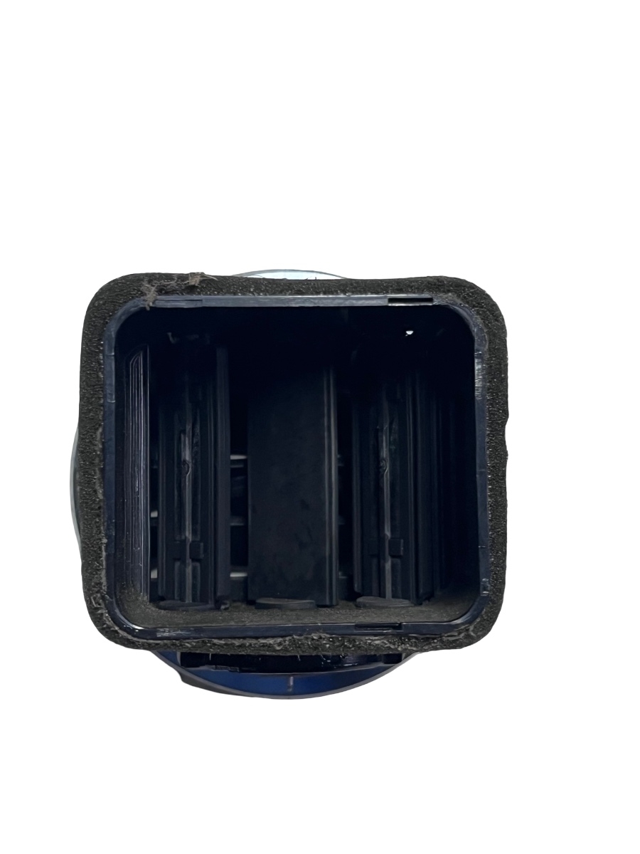 Grila de ventilatie bord dreapta fata OPEL CORSA D Facelift 2006 - 2014 13363313 – foto 3