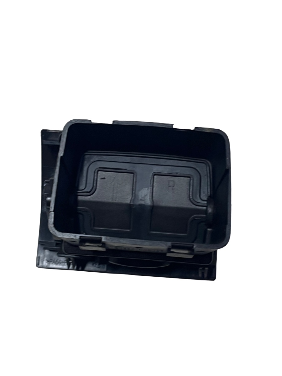 Grila de ventilatie bord  dreapta fata OPEL MERIVA X03 2003 - 2010 464652911 – foto 2
