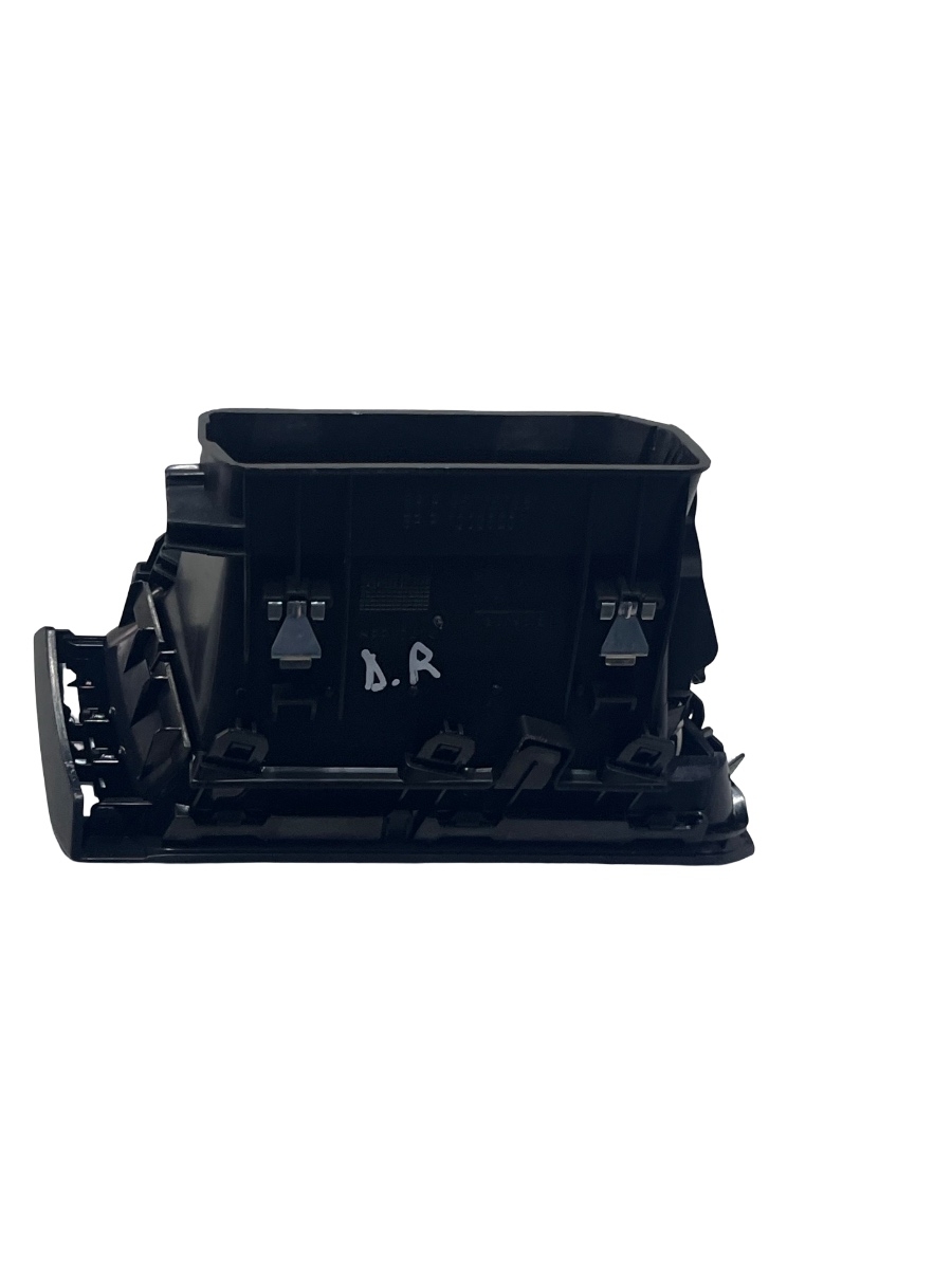 Grila de ventilatie bord dreapta fata PEUGEOT 308 SW II 2014 - > 96778766 – foto 3