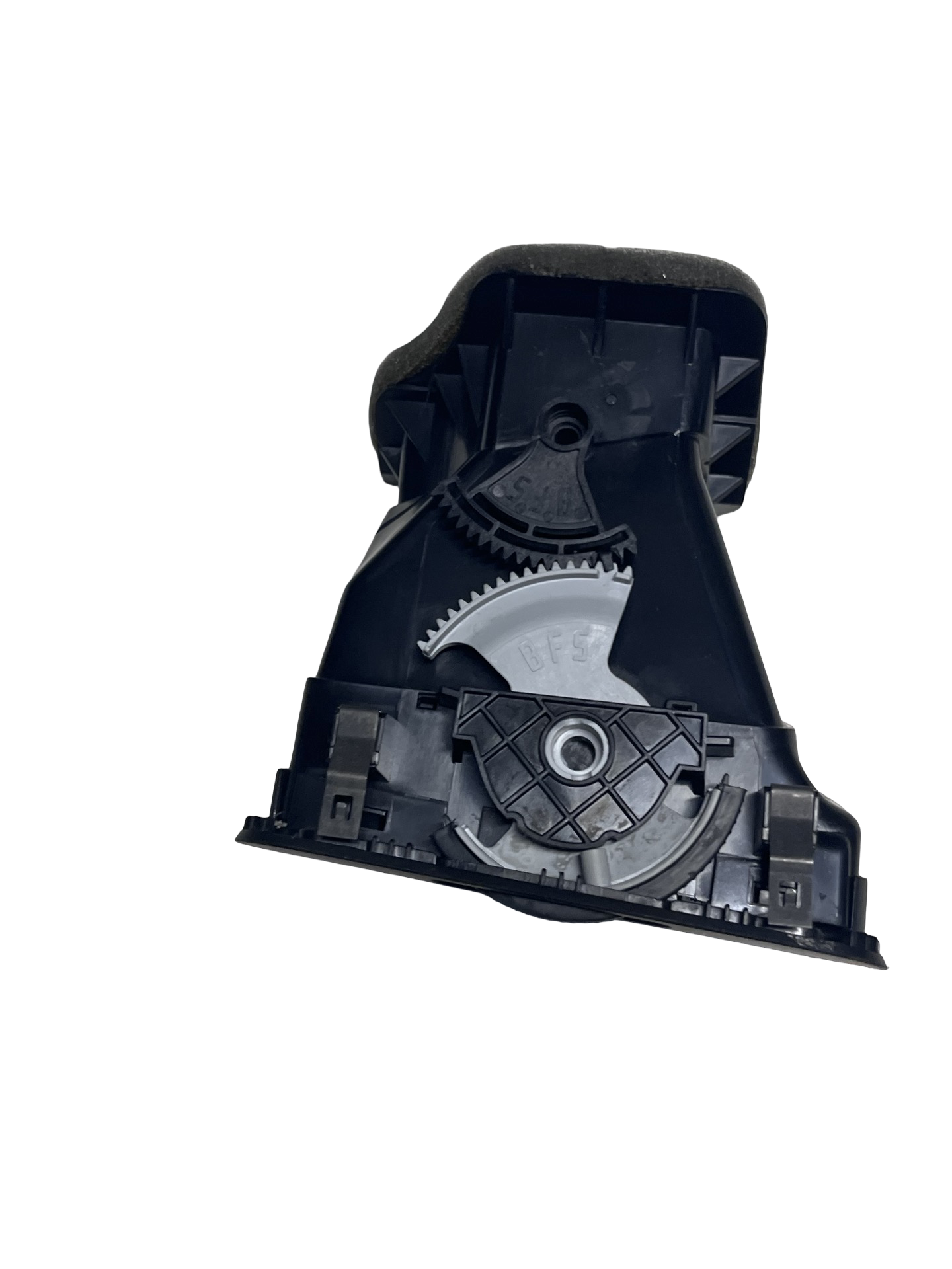 Grila DE Ventilatie Bord dreapta față Volkswagen Golf 6 Hatchback 1.4 CAVD TSI 2008–2013 Facelift - cod: 5K0819710 – foto 3