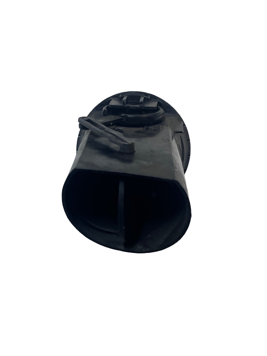 Grila de ventilatie bord dreapta fata VOLKSWAGEN NEW BEETLE 9C1, 1C1 1998 - 2010 1C0819704 – foto 2