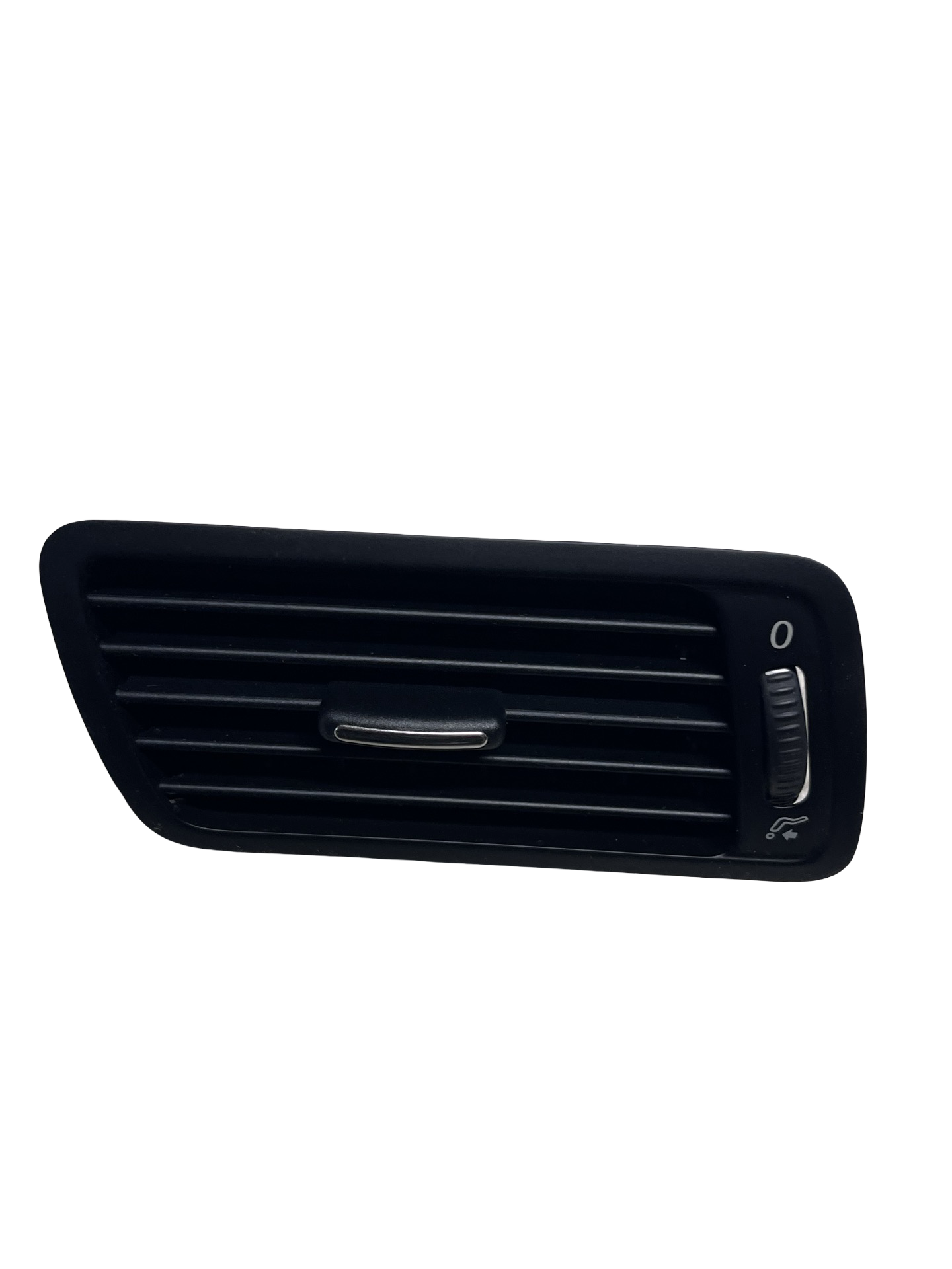 Grila DE Ventilatie Bord dreapta față Volkswagen Passat B6 Combi 2005–2010 - cod: 3C1819702F