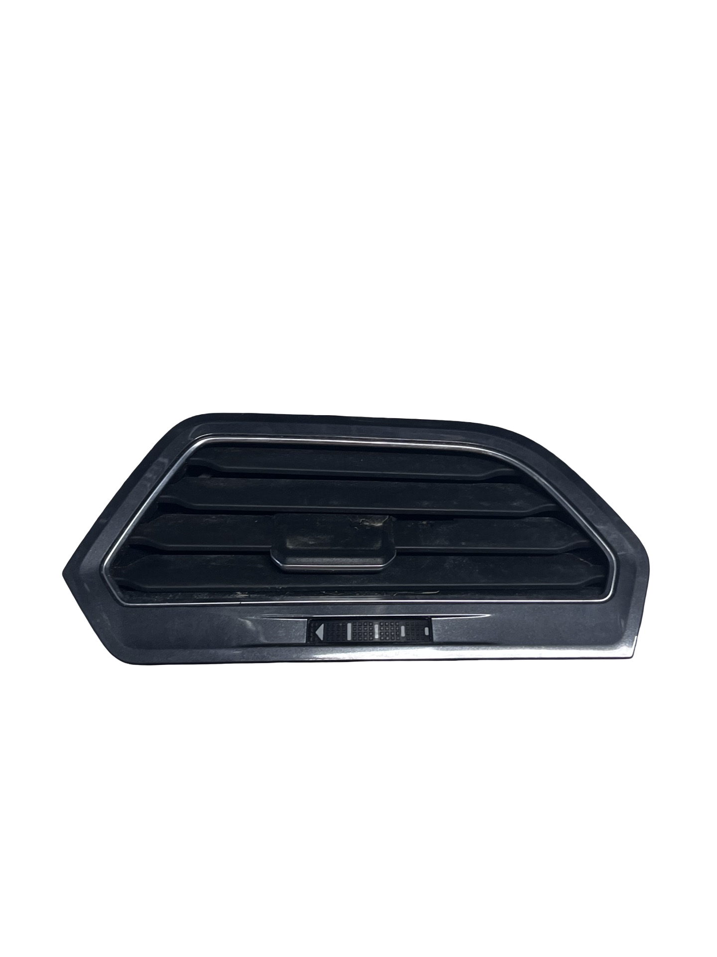 Grila DE Ventilatie Bord dreapta față Volkswagen Tiguan Allspace 2016–2024 - cod: 5NN819710