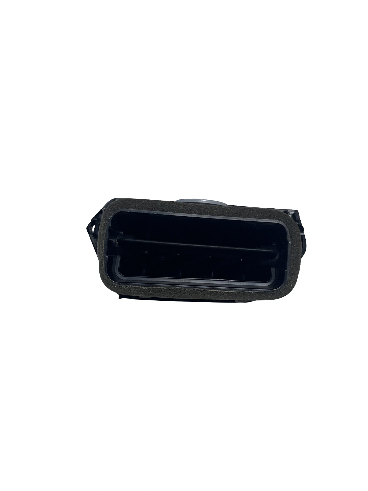 Grila DE Ventilatie Bord dreapta față Volkswagen Tiguan Allspace 2016–2024 - cod: 5NN819710 – foto 3