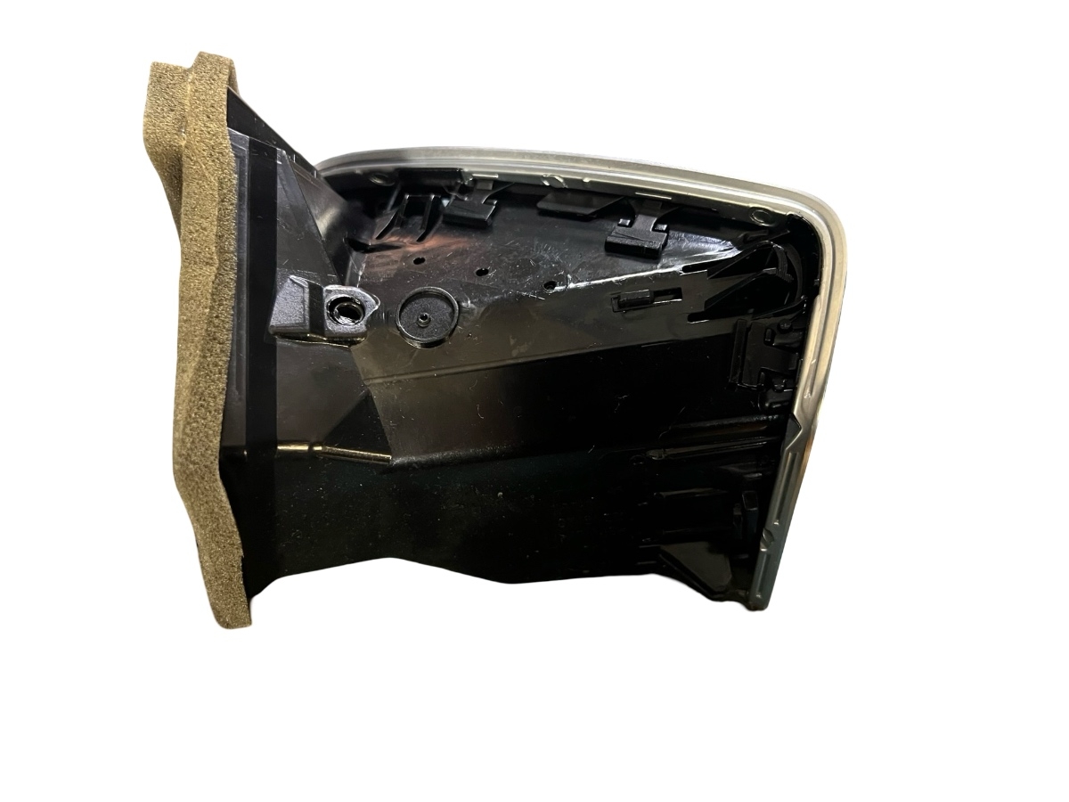 Grila de ventilatie bord  dreapta FORD C-MAX II DXA/CB7, DXA/CEU 2010 - > 07464000 – foto 2