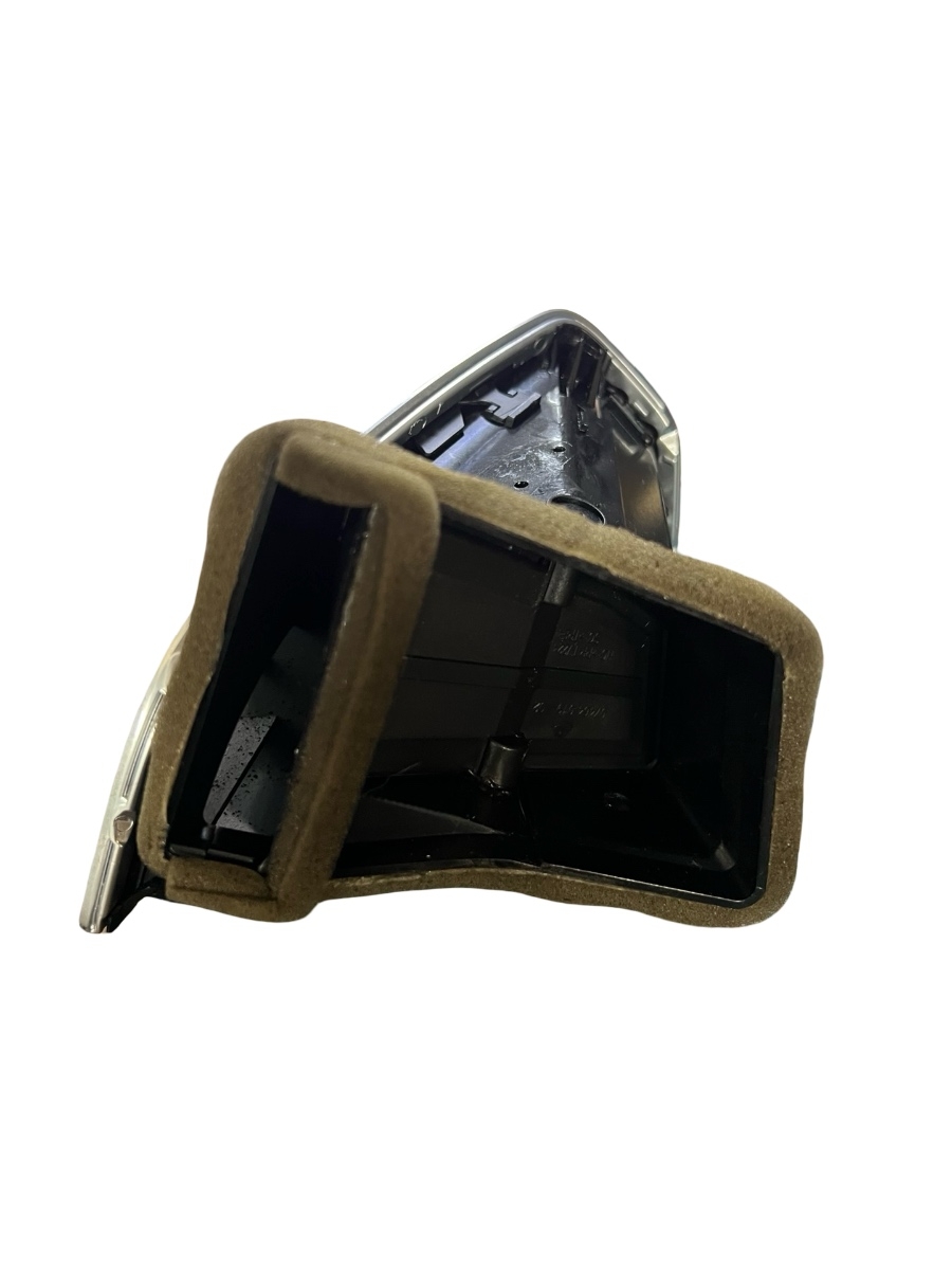 Grila de ventilatie bord  dreapta FORD C-MAX II DXA/CB7, DXA/CEU 2010 - > 07464000 – foto 3