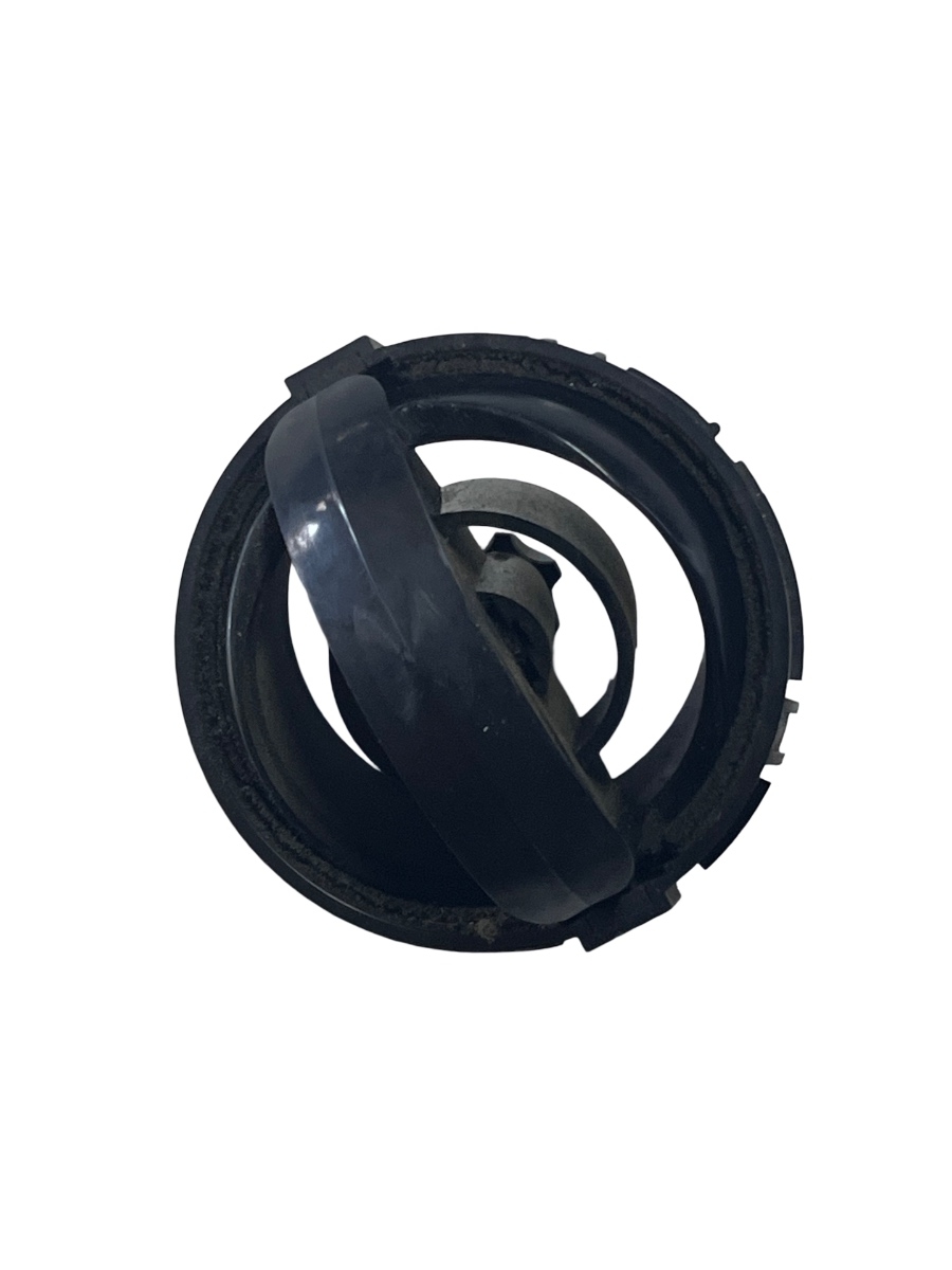 Grila de ventilatie bord MINI MINI R50, R53 2001 - 2006 – foto 2