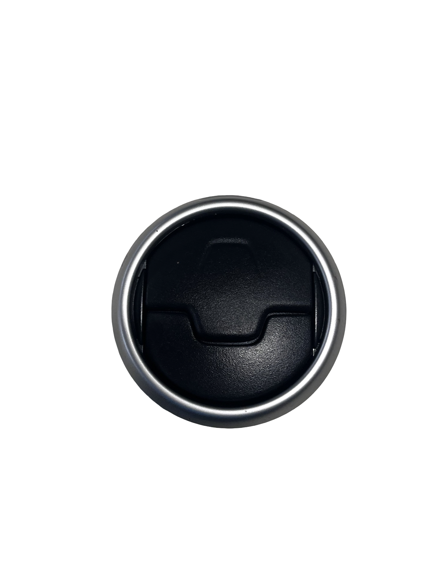 Grila DE Ventilatie Bord Nissan Qashqai 1 2007–2014