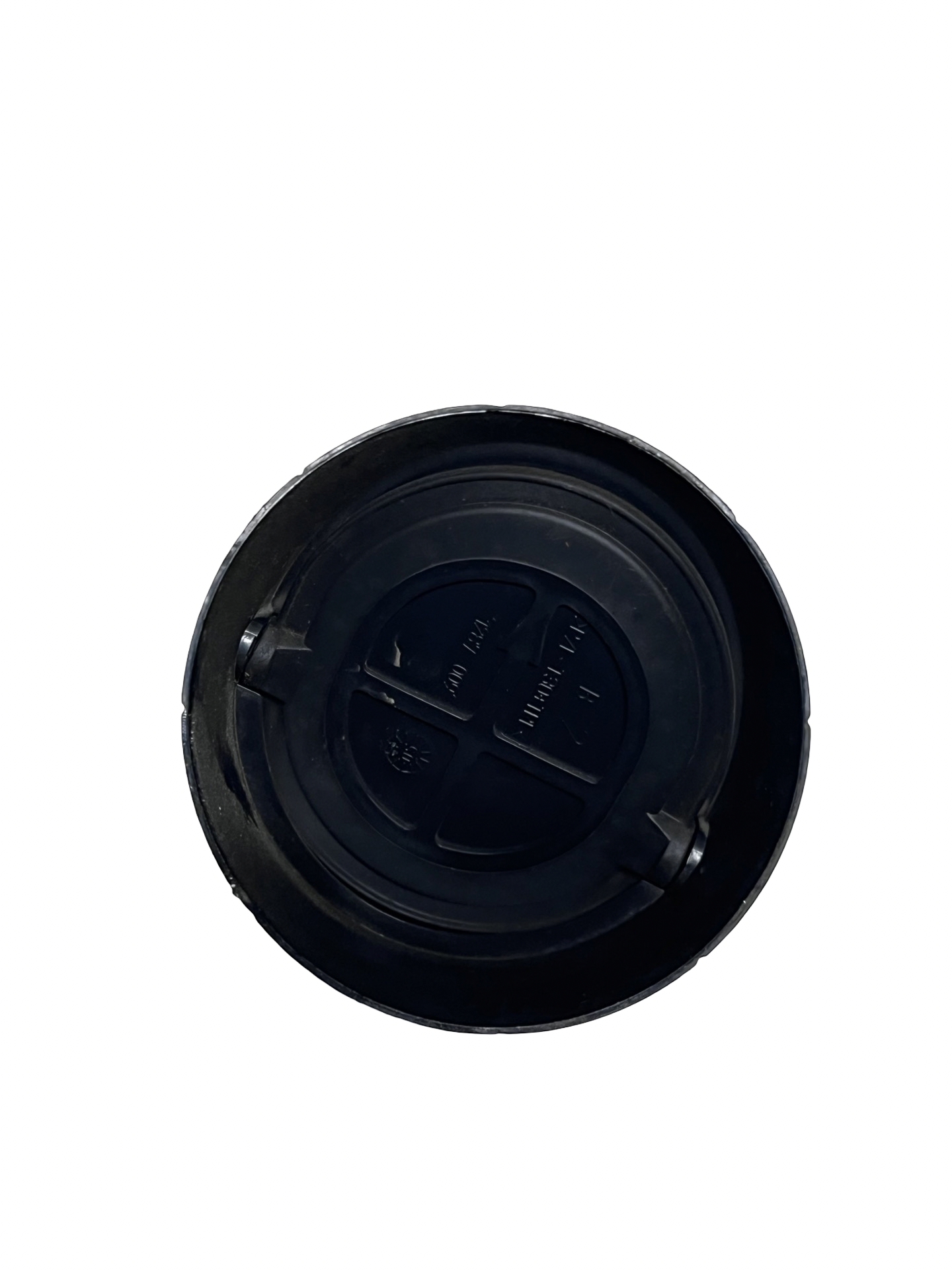Grila DE Ventilatie Bord Renault Master II 1997–2010 – foto 2