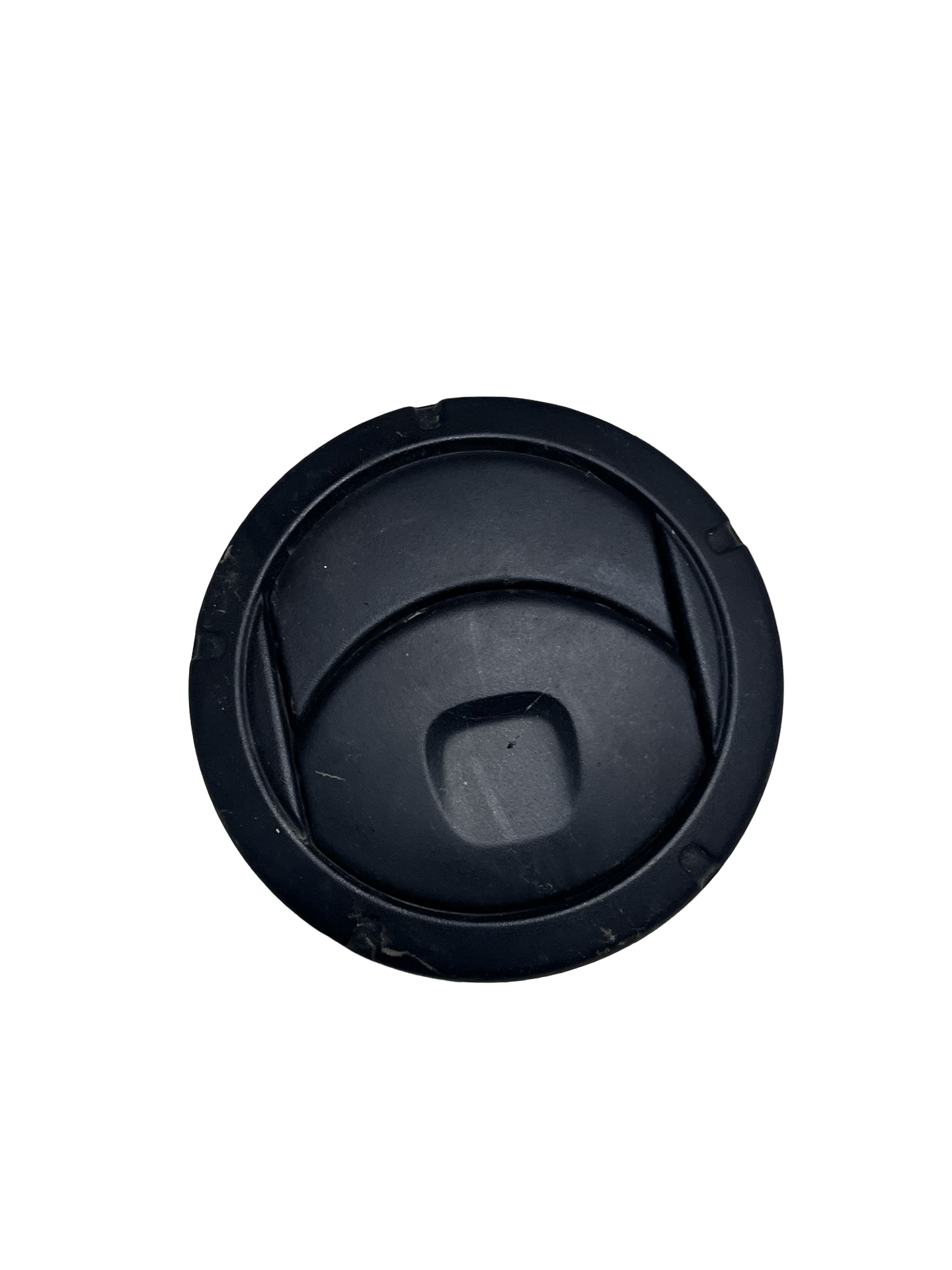 Grila DE Ventilatie Bord Renault Master II 1997–2010