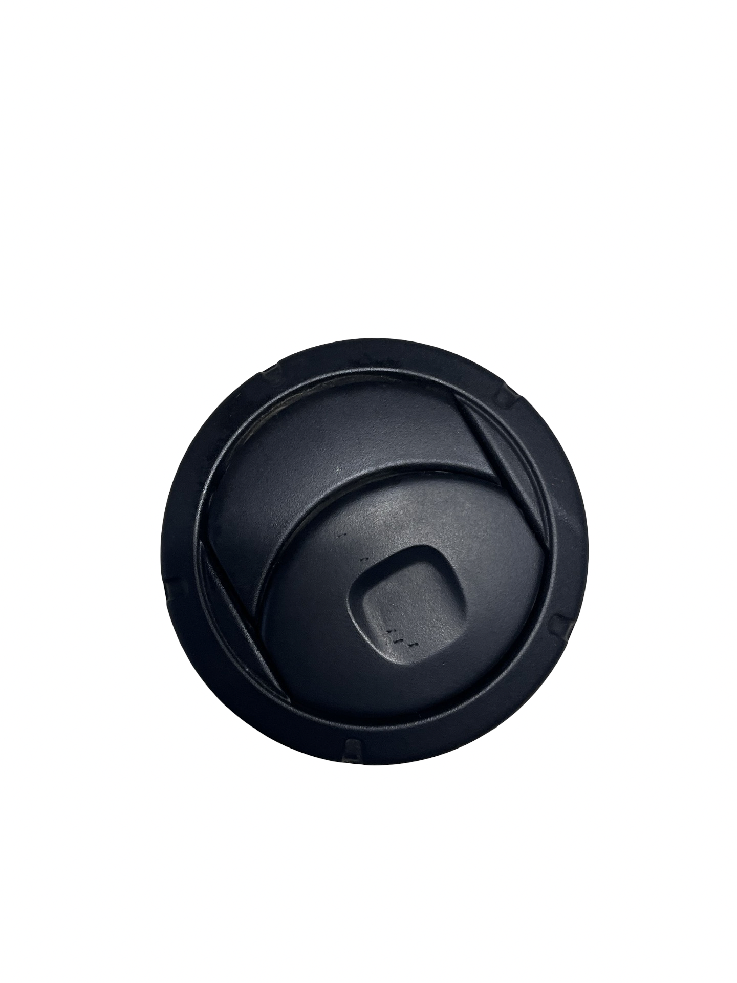 Grila DE Ventilatie Bord Renault Master II 1997–2010