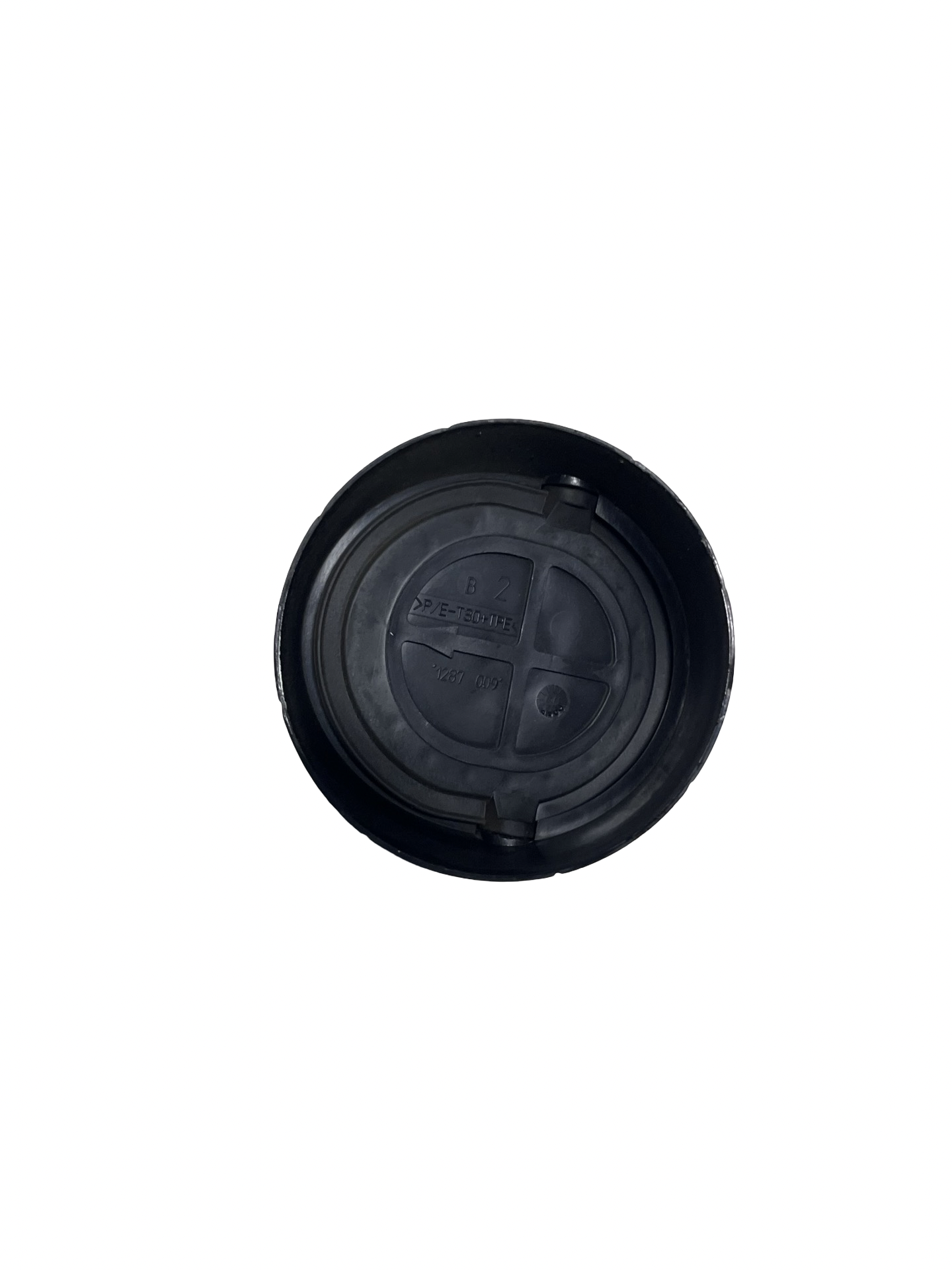 Grila DE Ventilatie Bord Renault Master II 1997–2010 – foto 2