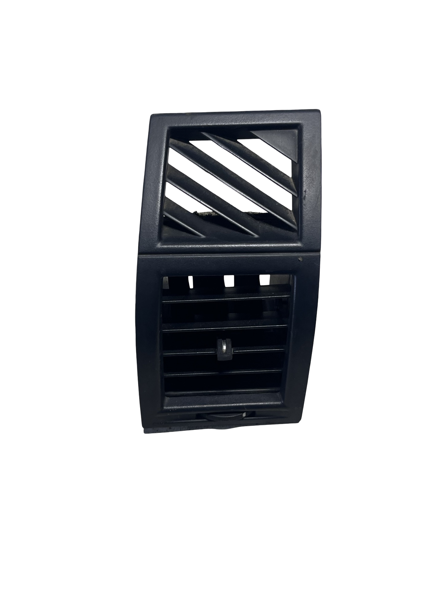 Grila DE Ventilatie Bord stânga față Chrysler 300 C 2004–2010