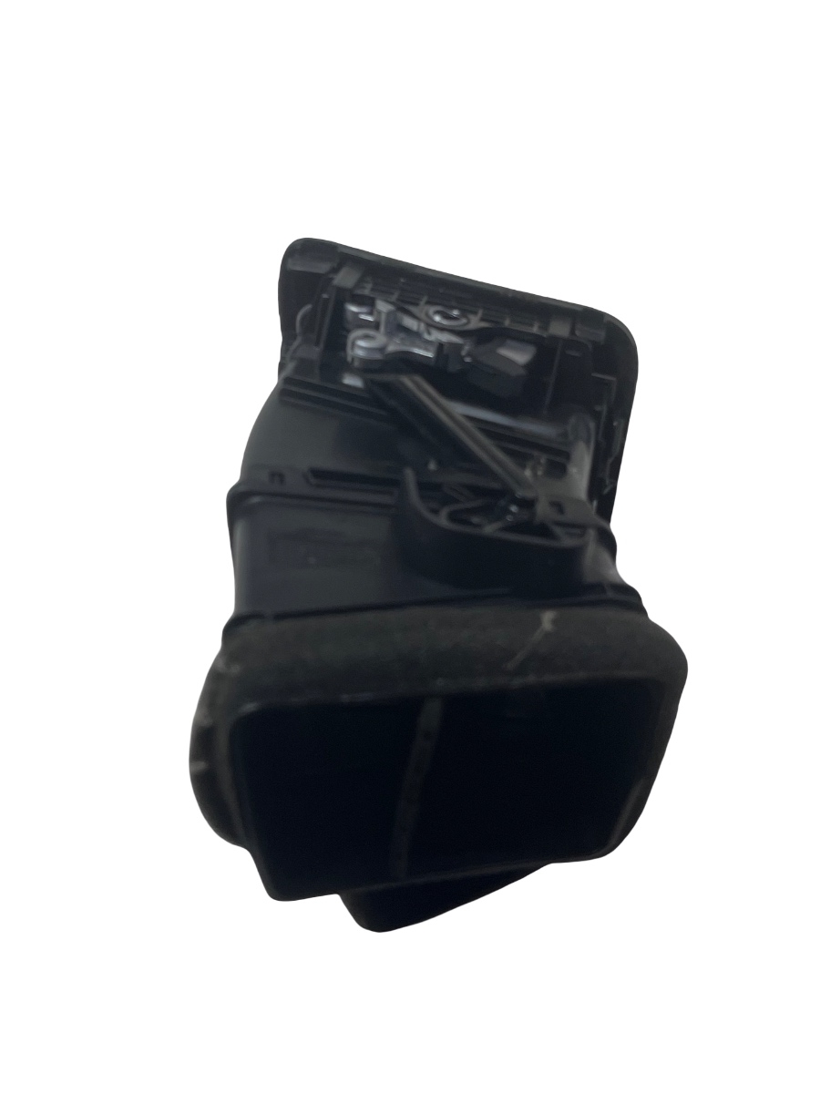 Grila de ventilatie bord  stanga fata KIA SORENTO II XM 2009 - > 2P97480105 – foto 3