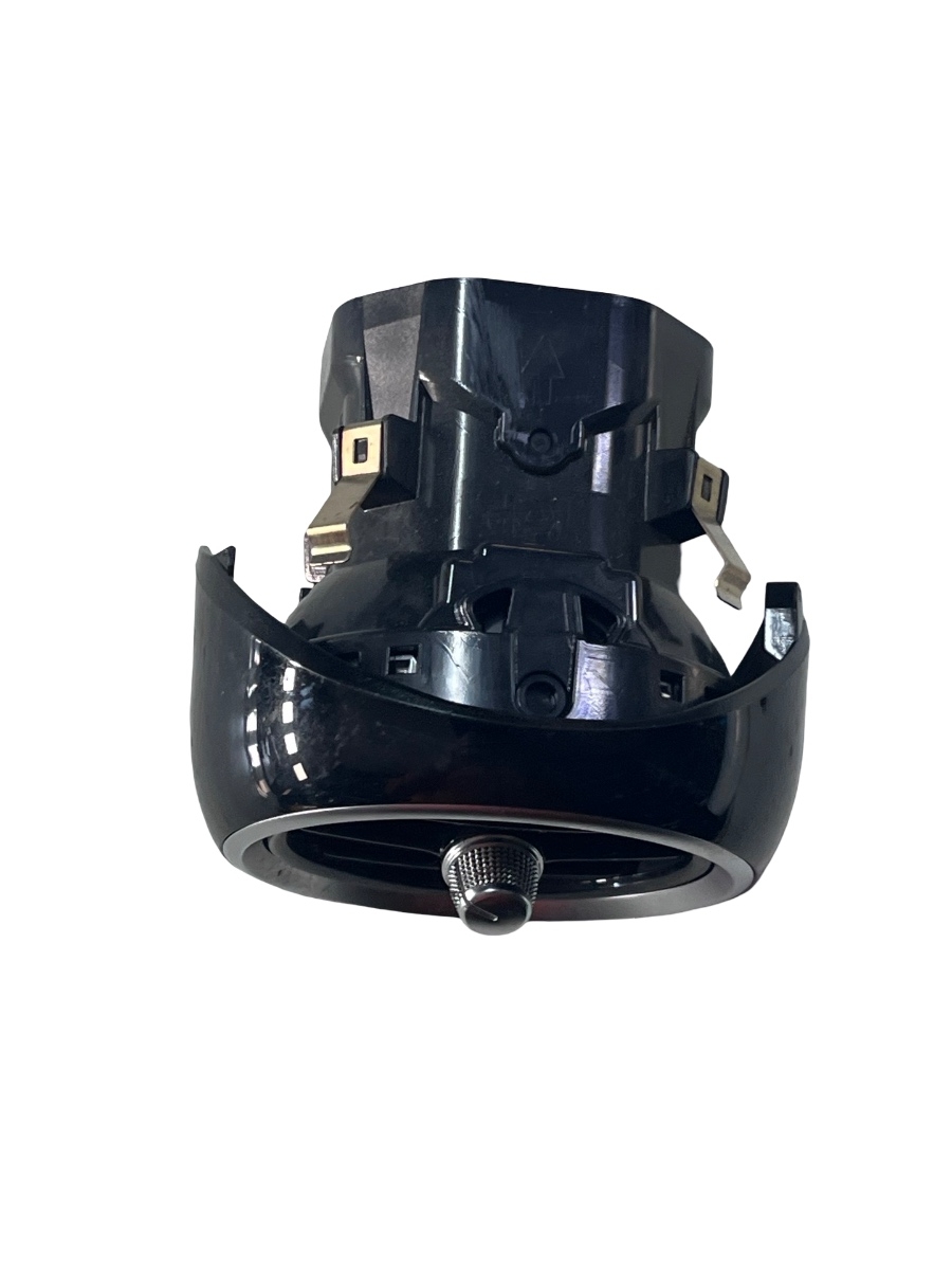 Grila de ventilatie bord stanga fata MERCEDES-BENZ C-CLASS W205 2013 - > A2058301100 – foto 4