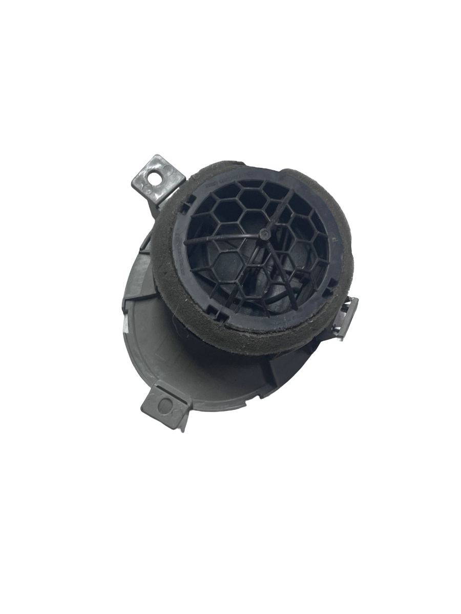 Grila de ventilatie bord stanga fata NISSAN JUKE F15 2010 - > 687P400A26 – foto 2