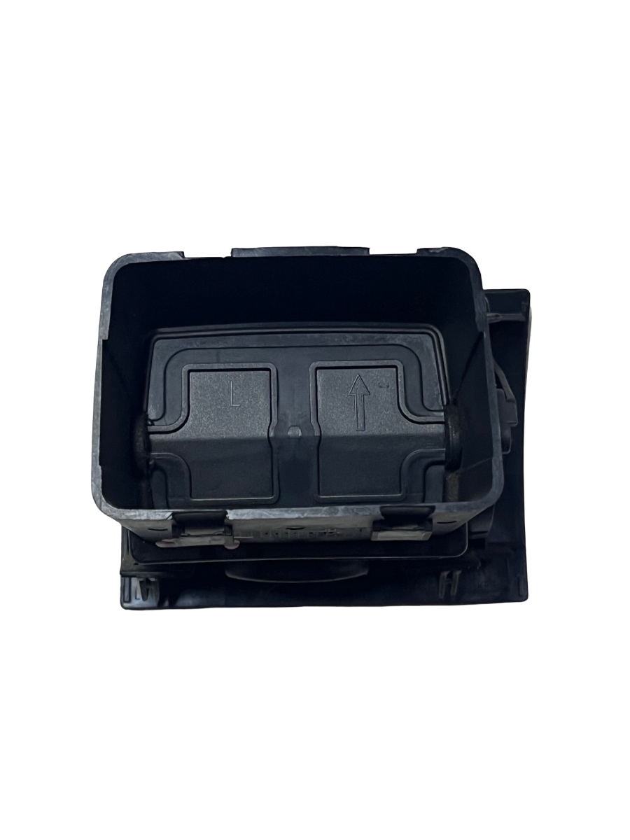 Grila de ventilatie bord stanga fata OPEL MERIVA X03 2003 - 2010 464652911 – foto 2