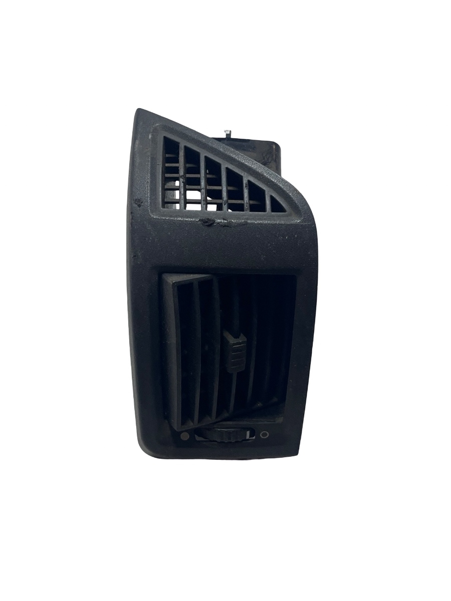 Grila de ventilatie bord  stanga fata PEUGEOT BOXER Box 2006 - > LS385812