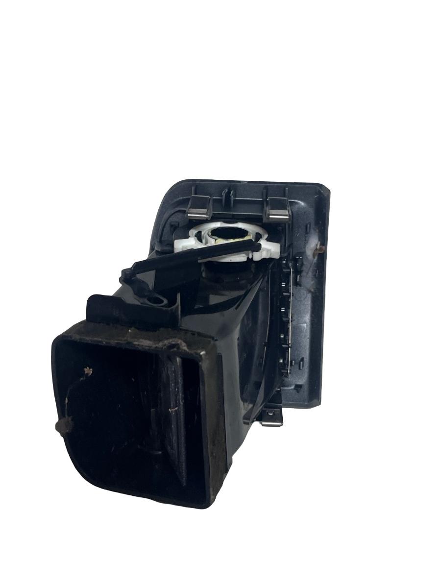 Grila de ventilatie dreapta fata SKODA FABIA II 542 2006 - 2014 5J0819702 – foto 3