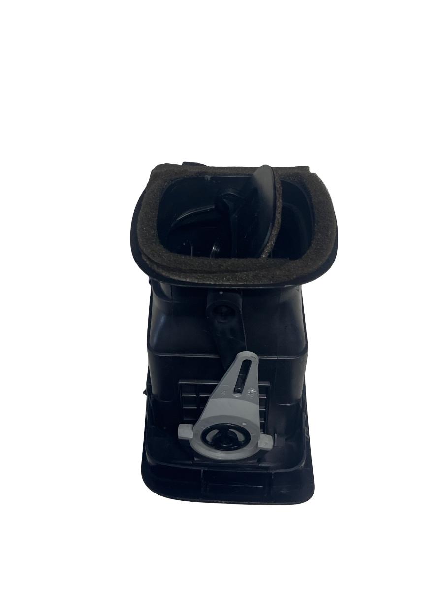 Grila de ventilatie dreapta fata VOLKSWAGEN POLO 6N2 1999 - 2001 – foto 2