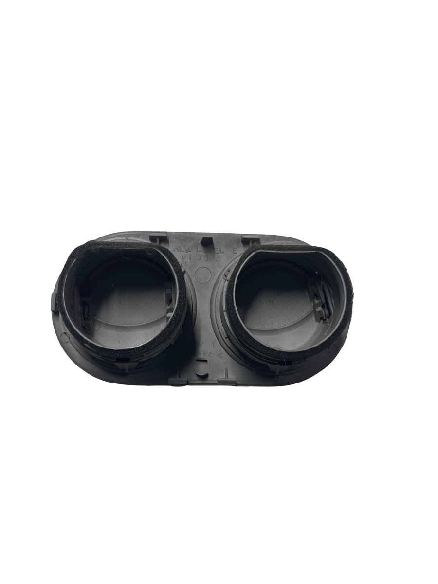 Grila de ventilatie dreapta spate JEEP COMMANDER XK, XH 2005 - 2010 – foto 2