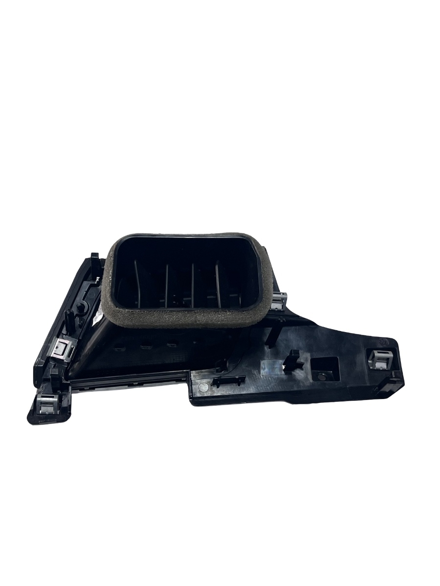 Grila de ventilatie laterala bord dreapta fata ( uk ) AUDI A8 III 4H2, 4H8, 4HC, 4HL 2009 - 2018 4H2820902B – foto 2