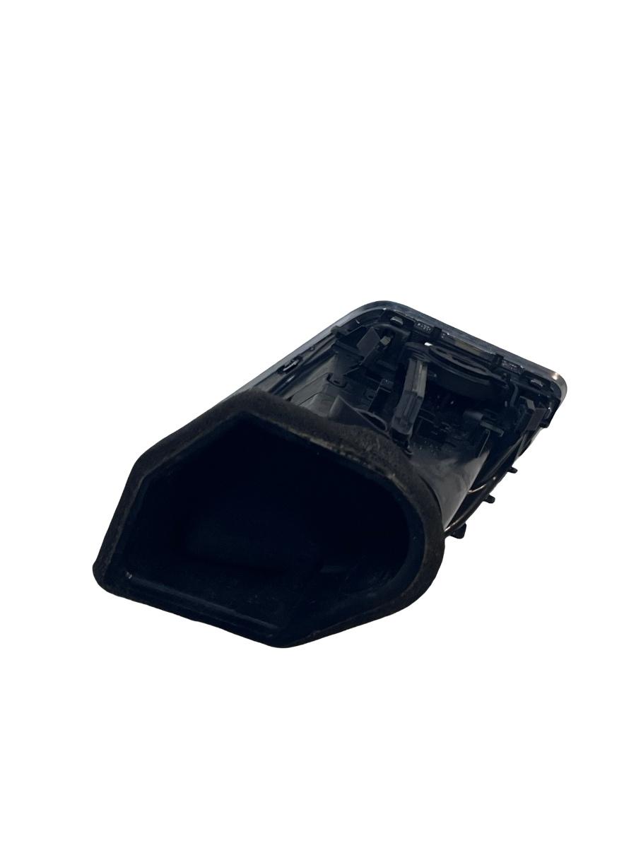 Grila de ventilatie laterala dreapta fata AUDI A5/S5 8T3 2007 - 2017 8T1820902B – foto 2