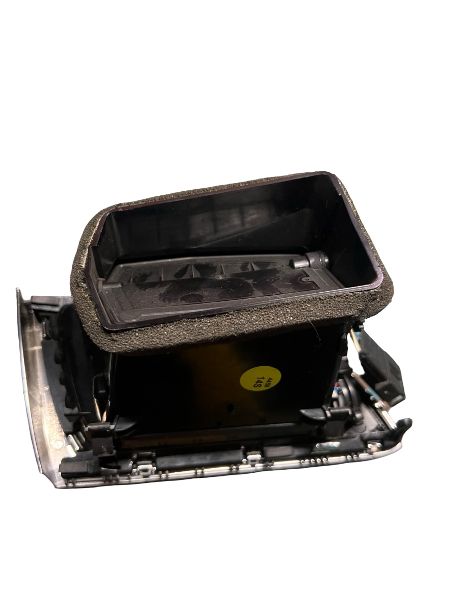 Grila de ventilatie laterala panou de bord dreapta AUDI A6 IV Avant 4G5, C7, 4GD 2011 - 2018 – foto 2