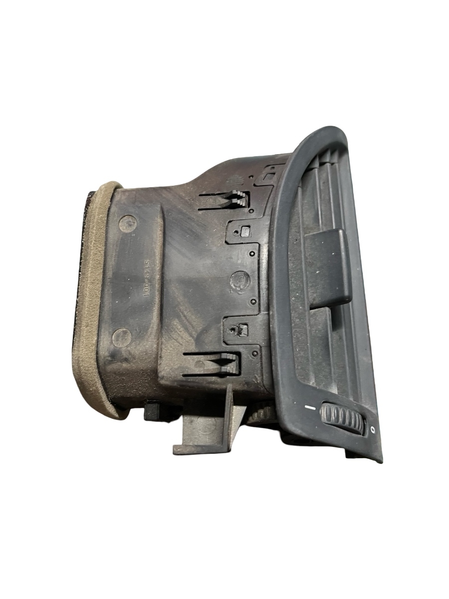 Grila de ventilatie laterala panou de bord stanga BMW 6 II Convertible E64 2004 - 2010 7009271 – foto 4