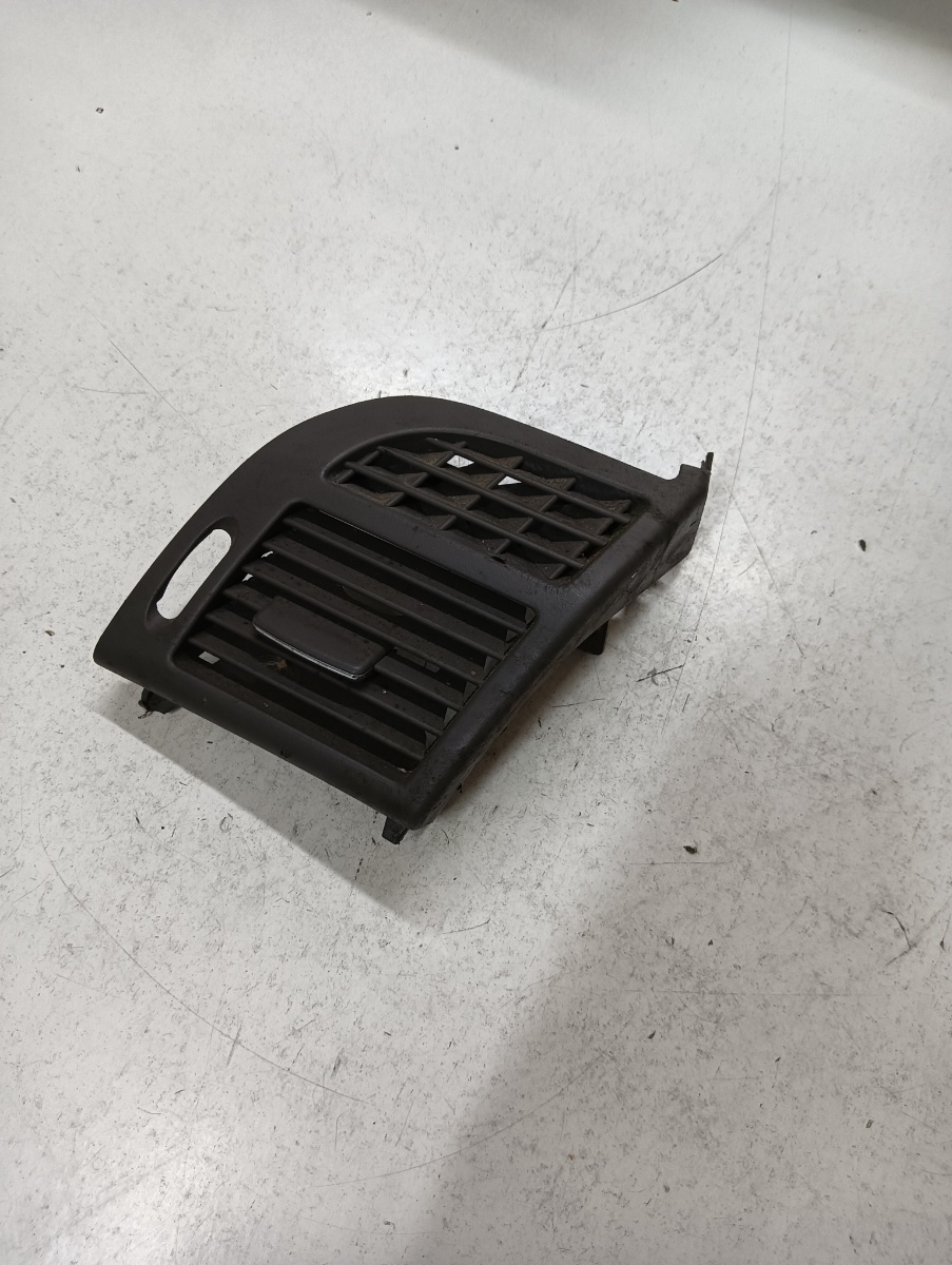 Grila de ventilatie laterala panou de bord stanga fata MERCEDES-BENZ E-CLASS W211 2002 - 2009 – foto 2