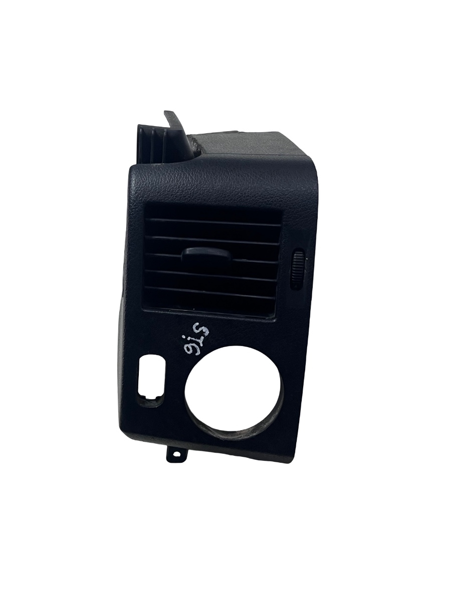Grila de ventilatie laterala panou de bord stanga fata MERCEDES-BENZ SPRINTER 3,5-t Platform/Chassis 906 2006 -> A9068300454