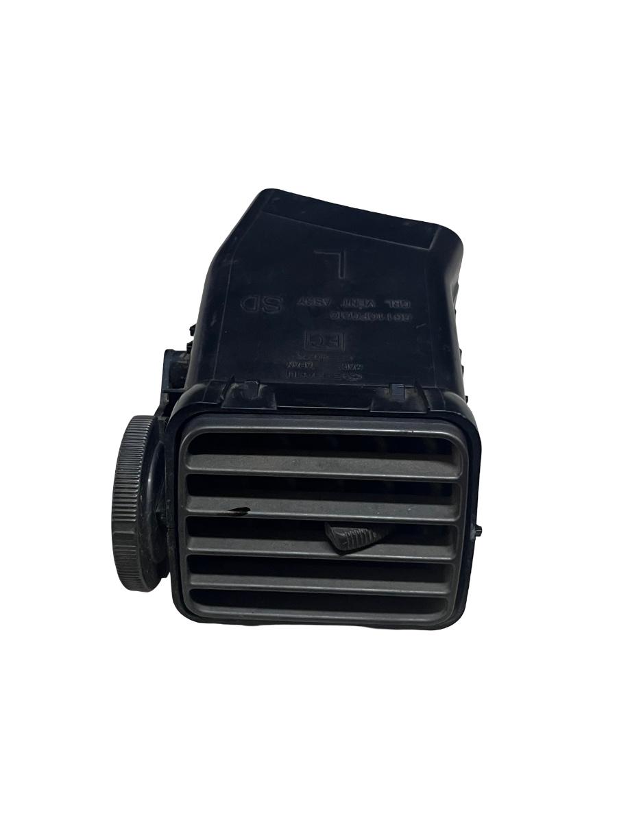 Grila de ventilatie laterala panou de bord stanga fata SUBARU FORESTER III SH 2007 -> 66110FG010