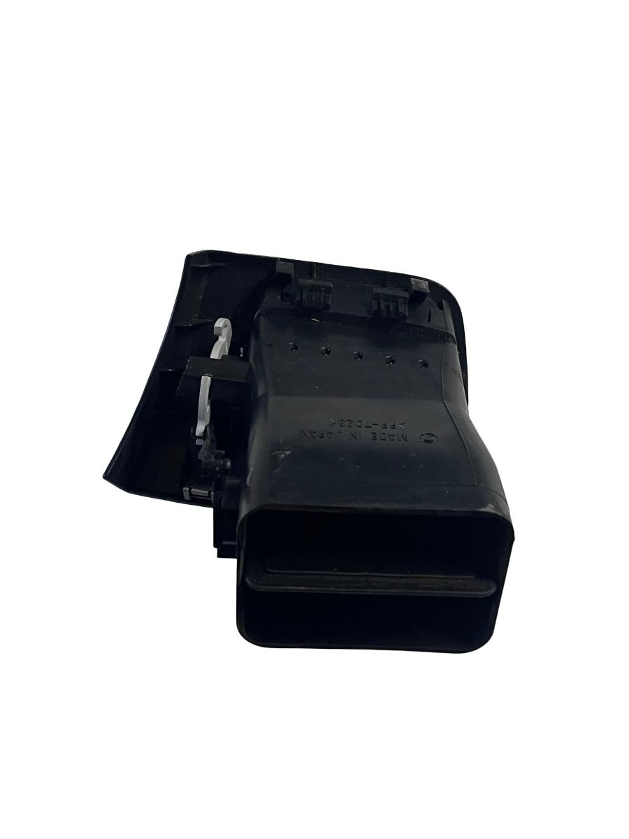 Grila de ventilatie laterala panou de bord stanga fata SUBARU LEGACY IV BL 2003 - 2015 – foto 2