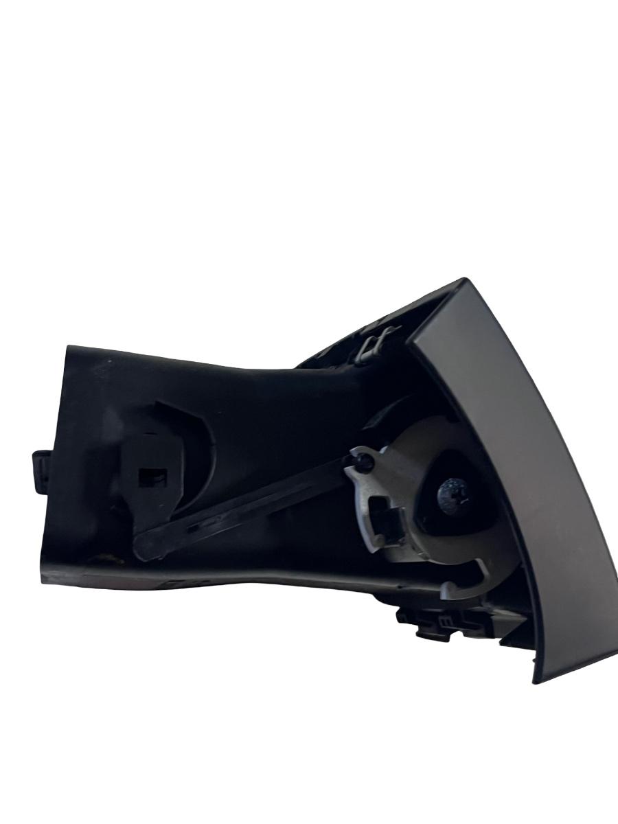 Grila de ventilatie laterala panou de bord stanga fata SUBARU LEGACY IV BL 2003 - 2015 – foto 3