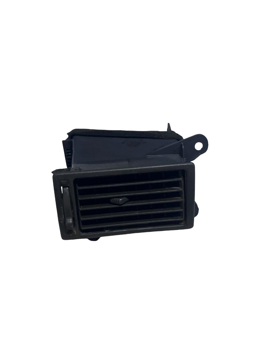 Grila de ventilatie laterala panou de bord stanga fata TOYOTA 4 RUNNER _N1_ 1987 - 1996 55660-89110