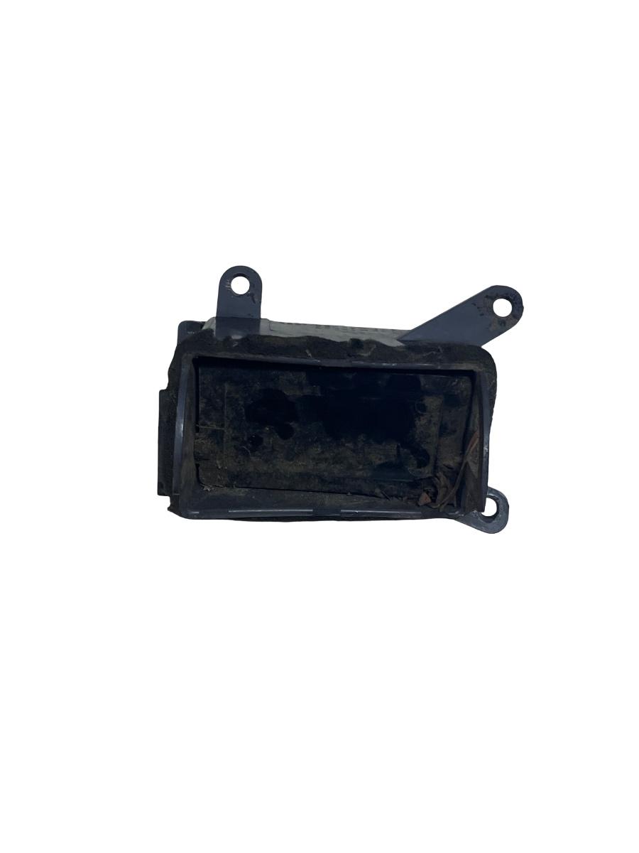 Grila de ventilatie laterala panou de bord stanga fata TOYOTA 4 RUNNER _N1_ 1987 - 1996 55660-89110 – foto 2