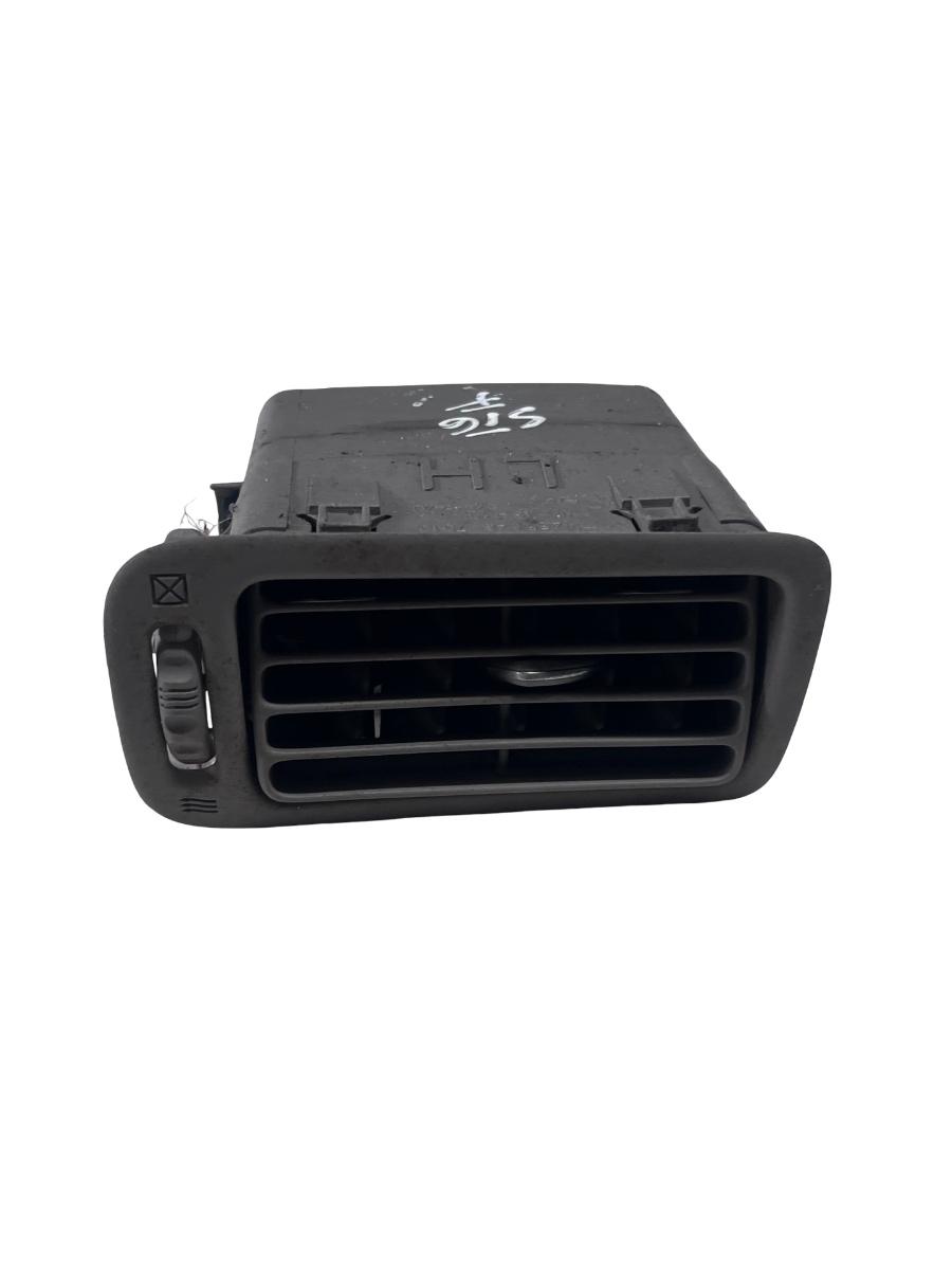 Grila de ventilatie laterala panou de bord stanga fata TOYOTA PRIUS Saloon _W1_ 2000 - 2004 555670-47010