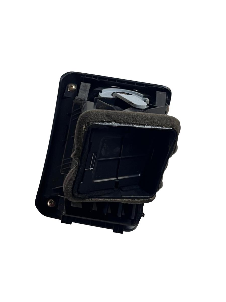 Grila de ventilatie laterala stanga fata HONDA ACCORD VII CL, CN 2003 - 2012 E616-5131-500 – foto 4