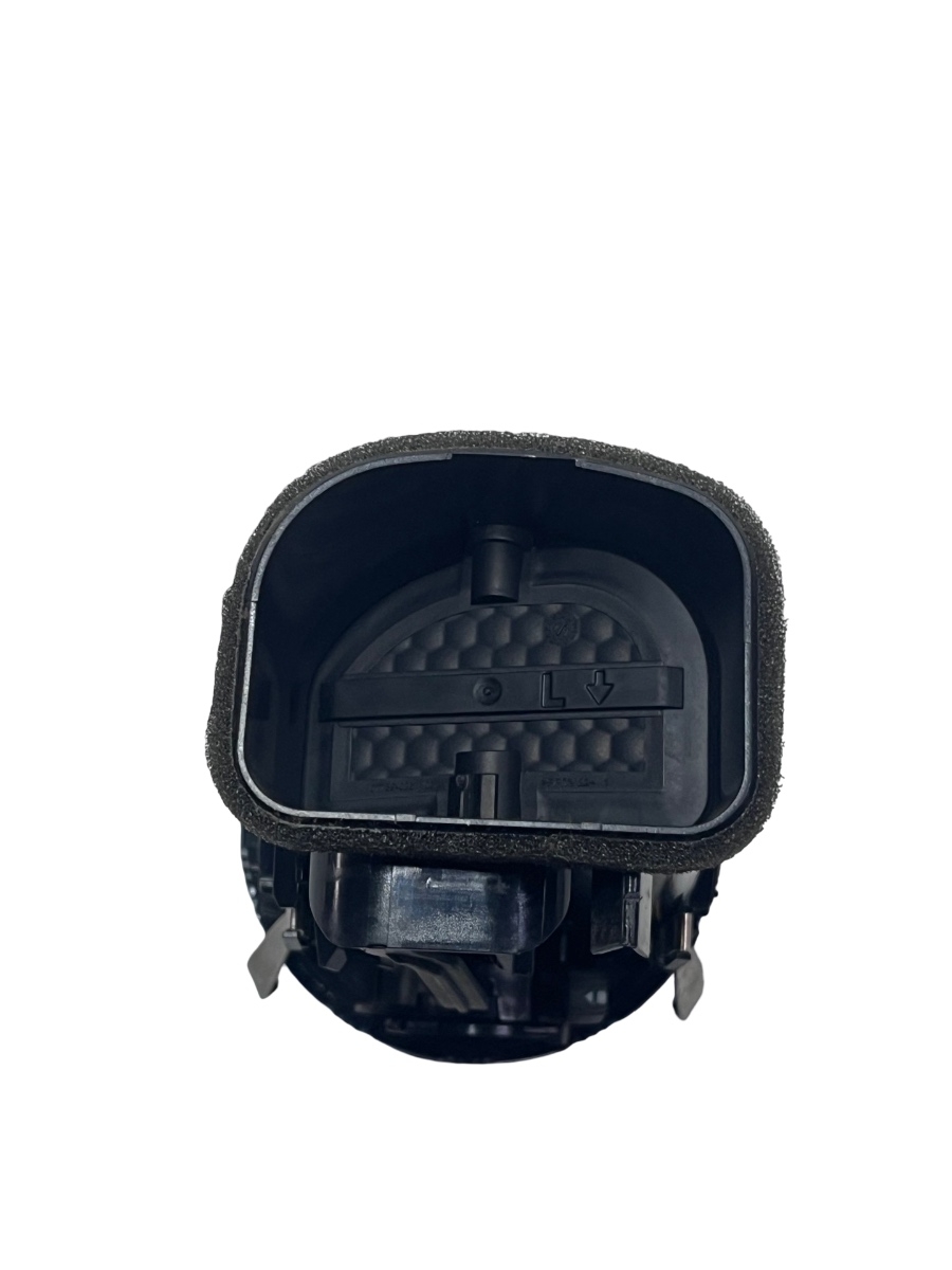 Grila de ventilatie laterala stanga fata MERCEDES-BENZ C-CLASS W204 2007 - 2014 A2048306354 – foto 2