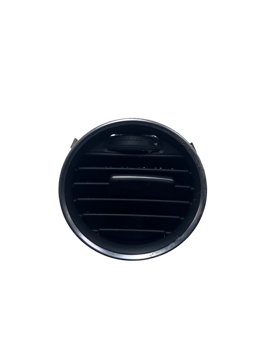 Grila de ventilatie laterala stanga fata MERCEDES-BENZ C-CLASS W204 2007 - 2014 A2048306354