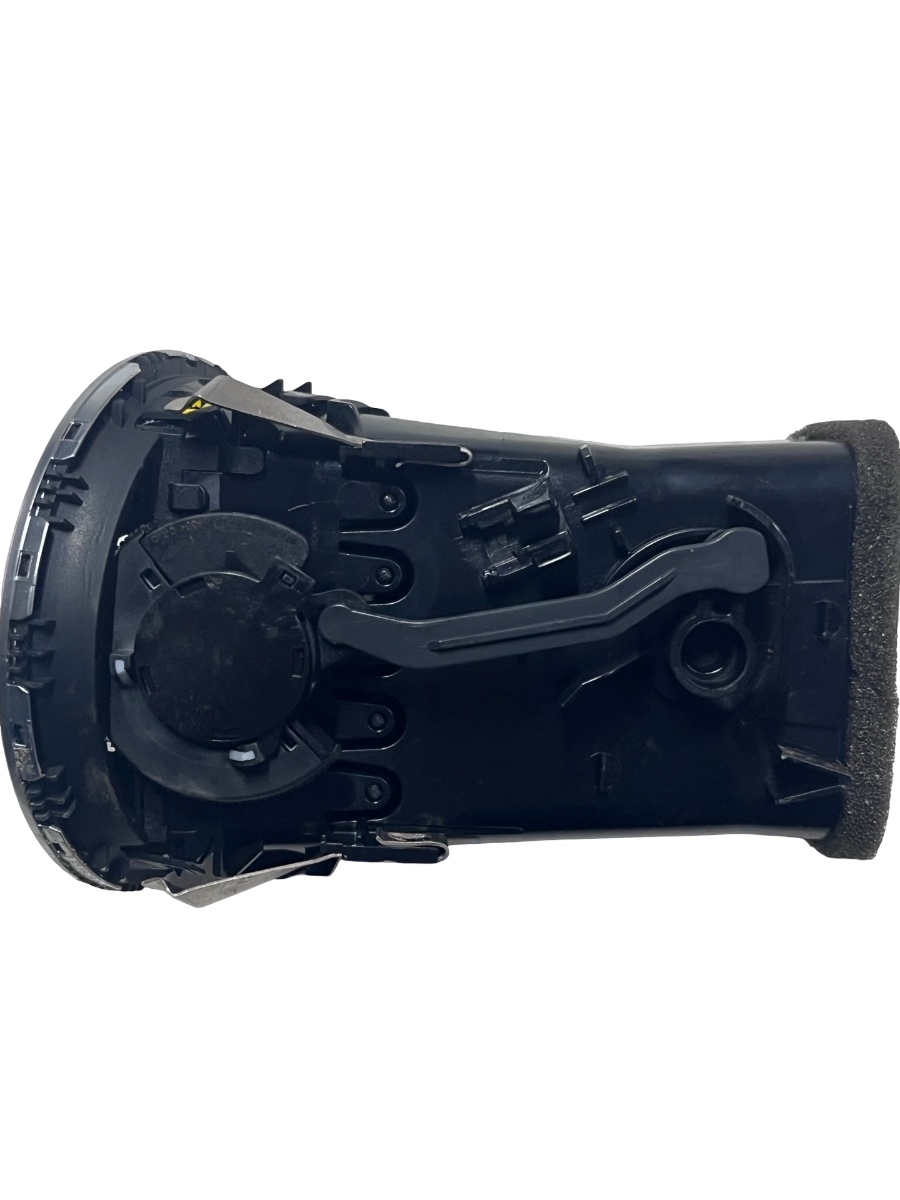 Grila de ventilatie laterala stanga fata MERCEDES-BENZ C-CLASS W204 2007 - 2014 A2048306354 – foto 3