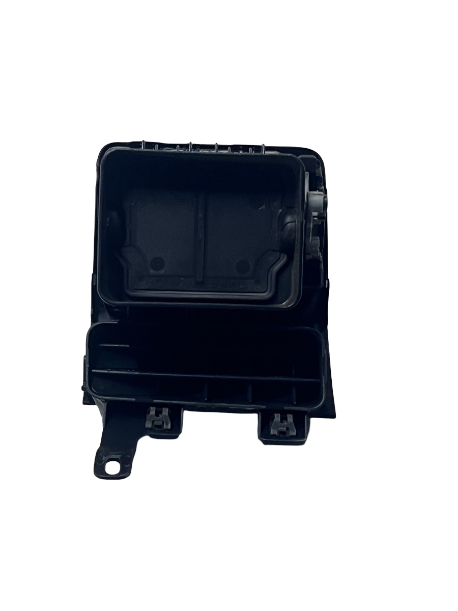 Grila de ventilatie panou de bord  stanga VOLKSWAGEN TOURAN 1T1, 1T2 2003 - 2010 1T0819703A – foto 3