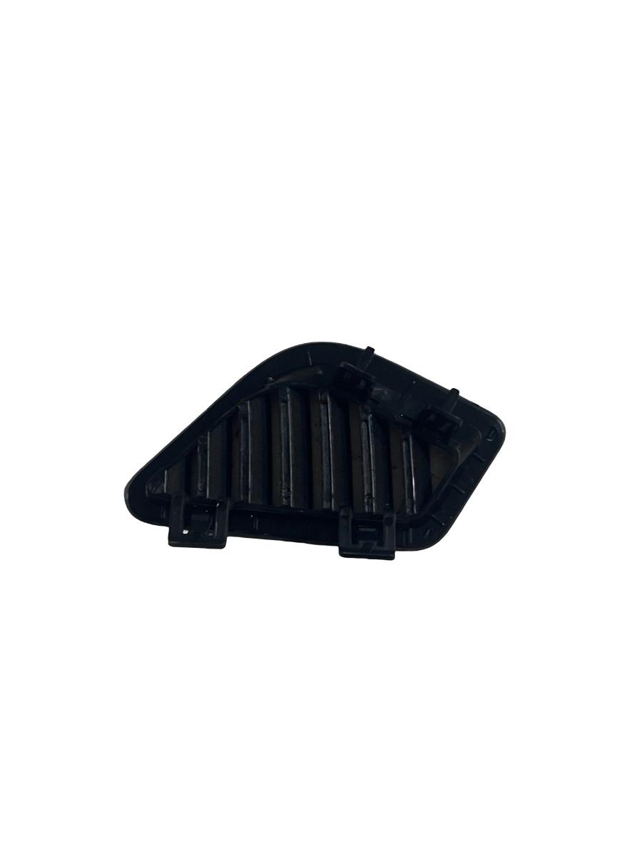 Grila de ventilatie plansa bord dreapta BMW 3 VI Touring F31 2011 -> 51459218519 – foto 2
