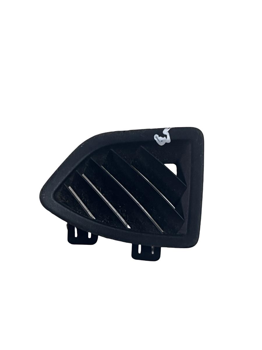 Grila de ventilatie plansa bord stanga BMW 3 VI Touring F31 2011 -> 51459218517